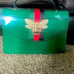 Calin Collection Bag ***BRAND NEW***